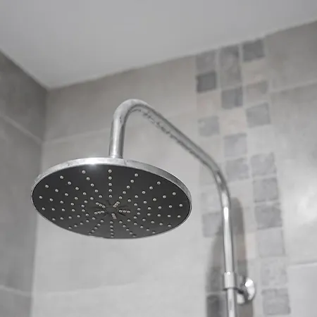 Catarina's Little Corner By Lovelystay