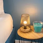 Catarina's Little Corner By Lovelystay * Oporto