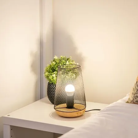 Apartment Catarina's Little Corner By Lovelystay *