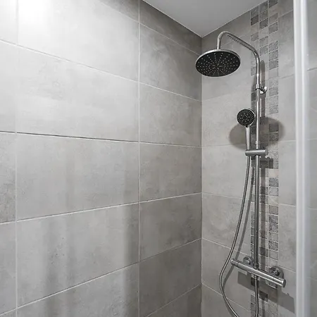 Catarina's Little Corner By Lovelystay Apartamento