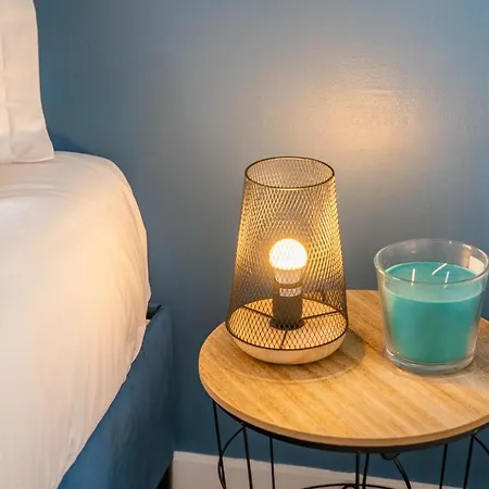 Catarina's Little Corner By Lovelystay * Oporto