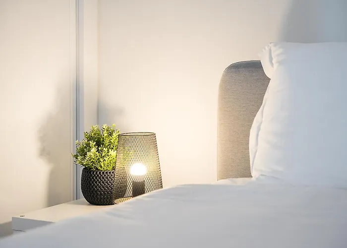 Catarina's Little Corner By Lovelystay Lägenhet Oporto