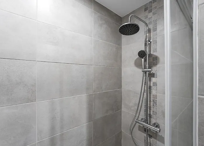 Catarina's Little Corner By Lovelystay Apartman