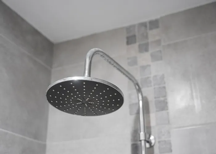 Catarina's Little Corner By Lovelystay