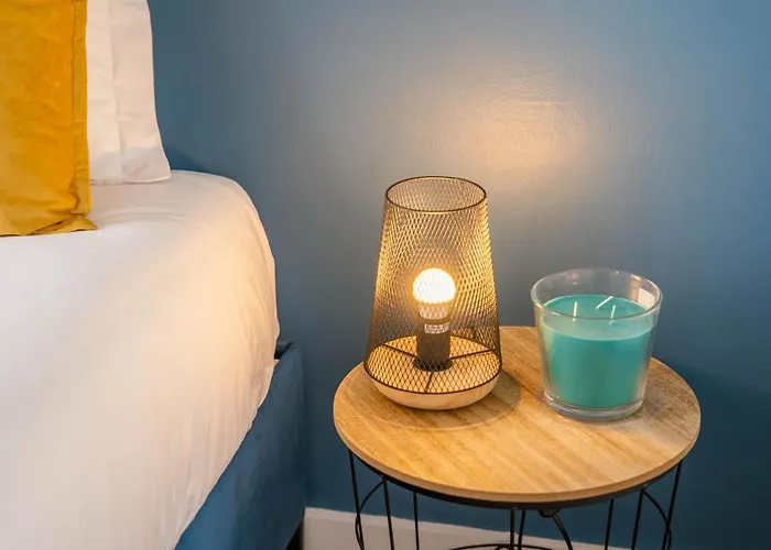 Catarina's Little Corner By Lovelystay * بورتو