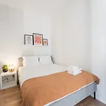 Catarina's Little Corner By Lovelystay * بورتو