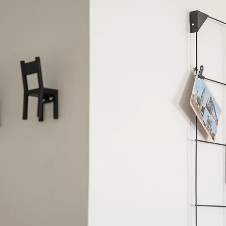 Catarina's Little Corner By Lovelystay Πόρτο