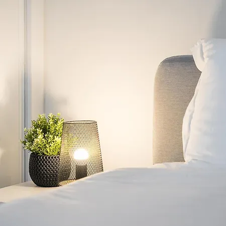 Catarina's Little Corner By Lovelystay Lejlighed Porto