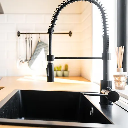 Catarina's Little Corner By Lovelystay Апартаменты *