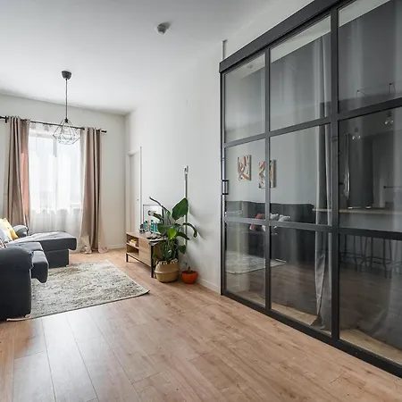 Lejlighed Catarina's Little Corner By Lovelystay Porto